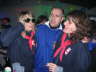 DSCN3777