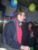 DSCN3784