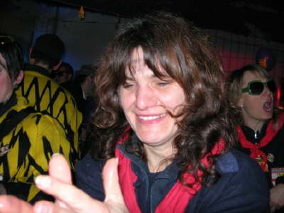 DSCN3805