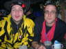 DSCN3851