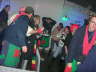 DSCN3854