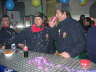 DSCN3858