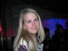 DSCN3872