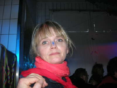 DSCN3874