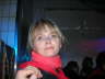 DSCN3874