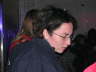 DSCN3910