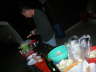 DSCN4108