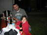 DSCN4109