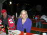 DSCN4111