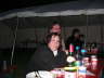 DSCN4116