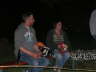 DSCN4126