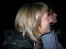 DSCN4132