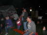 DSCN4133