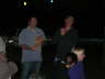 DSCN4135