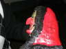 DSCN4147