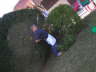 DSCN4381