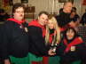 hohentengen_300110_013