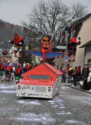schwoerstadt_070210_1