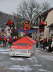 schwoerstadt_070210_1