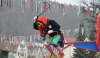 schwoerstadt_070210_2